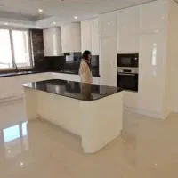 کابینت آشپزخانه پارسا کابین|مصالح و تجهیزات ساختمان|تهران, گلستان (شهرک راه آهن)|دیوار