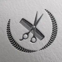 آرایشگر مردانه سیار