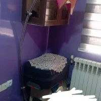 آباژور