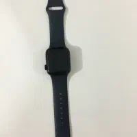 اپل واچ مدل se new