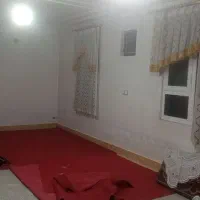 اجاره اپاتمان