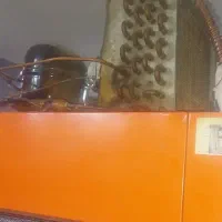 یخچال دو درب به شرط کارشناسی|یخچال و فریزر|اصفهان, شیخ اشراق|دیوار