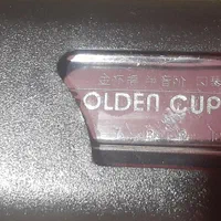 ساز دهنی گلدن کاپ فوق