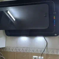 هود مورب آشپزخانه