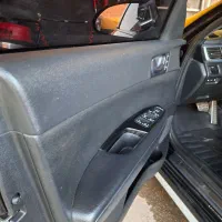 صفرشویی، موتورشویی خودرو با بهترین مواد نانو|خدمات موتور و ماشین|هشتگرد, هشتگرد قدیم|دیوار