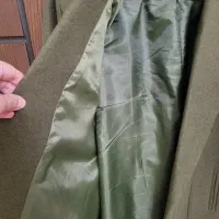 پالتو نونو|لباس|پاکدشت, پاکدشت (مامازند)|دیوار