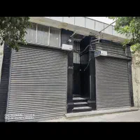 اخذ نمایندگی شما