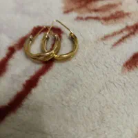 طلای کم اجرت|جواهرات|تهران, آذربایجان|دیوار