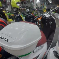 موتوربرقی کویر اتومات|موتورسیکلت|سبزوار, کاشفی شمالی (دادگستری)|دیوار