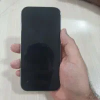 فروش آیفون ۱۶ نو لاکاغذی