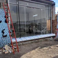 کرکره برقی|خدمات پیشه و مهارت|اسلام‌شهر, شهرک احمدیه|دیوار