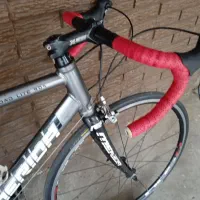 کورسی برند مریدا دوچرخه جاده تمام حرفه ایی