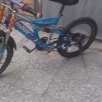 3500|دوچرخه، اسکیت، اسکوتر|زاهدان, |دیوار