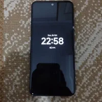 گوشی شیامی نوت ۱۱ نو|موبایل|باغستان, |دیوار