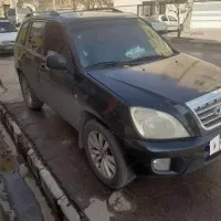 ایکس ۳۳|خودرو سواری و وانت|شیراز, احمدآباد|دیوار