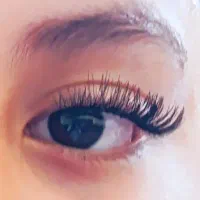 خدمات کاشت مژه|خدمات آرایشگری و زیبایی|شیراز, شهرک ایثار|دیوار