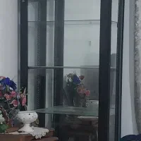 بوفه در حد