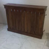 کاور شوفاژ|آبگرمکن، پکیج، شوفاژ|شیراز, کوی وحدت|دیوار