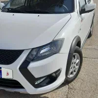 کوییک 403 GXl