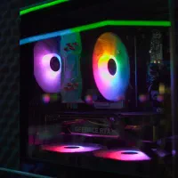 گیمنت|کنسول، بازی ویدئویی و آنلاین|تبریز, |دیوار