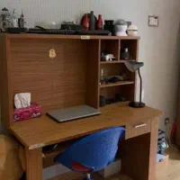 میز تحریر برند بالسا