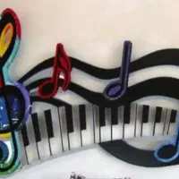 منشی آموزشگاه در شهرکرد