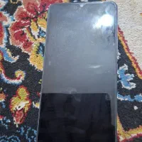گوشی شیائومی|موبایل|شیراز, گود خزینه|دیوار