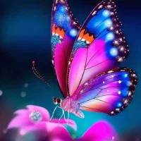 مربی تربیتی