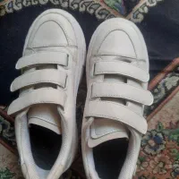 کتونی سایز ۳۸