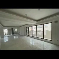 پیش فروش ۱۱۰ متری برج آکاش غرب ایران مال