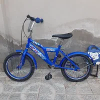 دوچرخه