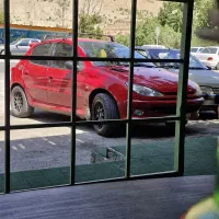 ۲۰۶ اتومات