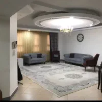 اجاره 105متر 2خواب(شهرک بعثت)رزکان زراعی اتیه|اجارهٔ آپارتمان|مشکین‌دشت, |دیوار