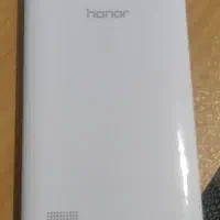گوشی هواوی هانر ۳