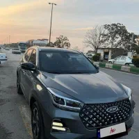 ایکس ۵۵ بی رنگ مدل ۴۰۱