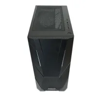 کیس کامپیوتر گیمینگ