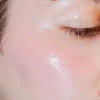 کرم روشن کننده معجزه و ضد لک نوع ویژه