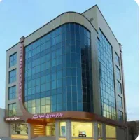 دفتر‌ کار یا مغازه پاساژ آسیا