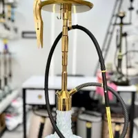 قلیان کرنو پک اصلی