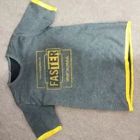 تیشرت مردانه|لباس|گرگان, |دیوار