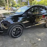 x5 kmcمدل ۴۰۴