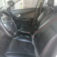 mvm 315|خودرو سواری و وانت|ارومیه, |دیوار