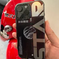 Iphone16 pro max 512
