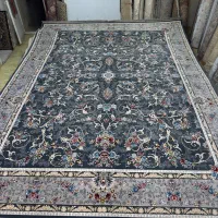 فرش ۷۰۰شانه hcpاصل با تخفیفات پاییزی|فرش|مریوان, |دیوار