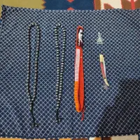 تسبیح بند زندان بافت