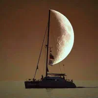 وام فرزند آوری