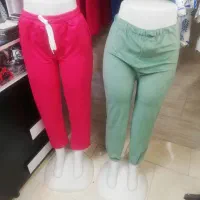 مانکن پا  کاملا نو