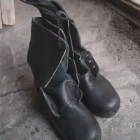 پوتین پوتین