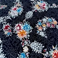 ۴تخته ۱۲ متری ۷۰۰ شانه تراکم ۲۵۵۰ پرز دار|فرش|کرمانشاه, |دیوار