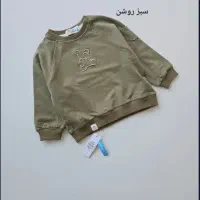 دورس